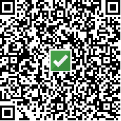 Healthcare Providers Similar to 1194369405 NPI Number | NPI Registry | www.DataLabs.Health