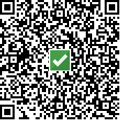 Healthcare Providers Similar to 1194369421 NPI Number | NPI Registry | www.DataLabs.Health