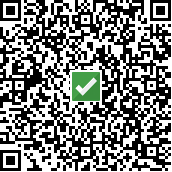 Healthcare Providers Similar to 1194369439 NPI Number | NPI Registry | www.DataLabs.Health