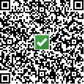 Healthcare Providers Similar to 1194370007 NPI Number | NPI Registry | www.DataLabs.Health