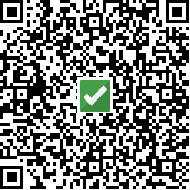 Healthcare Providers Similar to 1194370270 NPI Number | NPI Registry | www.DataLabs.Health