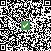 Healthcare Providers Similar to 1194370486 NPI Number | NPI Registry | www.DataLabs.Health