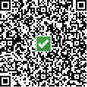 Healthcare Providers Similar to 1194370510 NPI Number | NPI Registry | www.DataLabs.Health