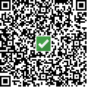 Healthcare Providers Similar to 1194371161 NPI Number | NPI Registry | www.DataLabs.Health