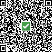 Healthcare Providers Similar to 1194371344 NPI Number | NPI Registry | www.DataLabs.Health