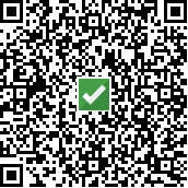 Healthcare Providers Similar to 1194371468 NPI Number | NPI Registry | www.DataLabs.Health