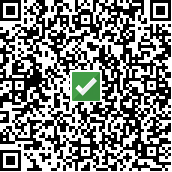 Healthcare Providers Similar to 1194371849 NPI Number | NPI Registry | www.DataLabs.Health