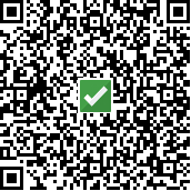 Healthcare Providers Similar to 1194371963 NPI Number | NPI Registry | www.DataLabs.Health