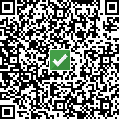 Healthcare Providers Similar to 1194372870 NPI Number | NPI Registry | www.DataLabs.Health