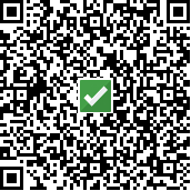 Healthcare Providers Similar to 1194373381 NPI Number | NPI Registry | www.DataLabs.Health