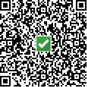 Healthcare Providers Similar to 1194374843 NPI Number | NPI Registry | www.DataLabs.Health