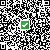 Healthcare Providers Similar to 1194374959 NPI Number | NPI Registry | www.DataLabs.Health