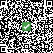 Healthcare Providers Similar to 1194375154 NPI Number | NPI Registry | www.DataLabs.Health