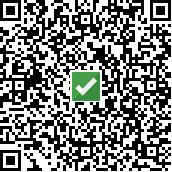 Healthcare Providers Similar to 1194377044 NPI Number | NPI Registry | www.DataLabs.Health