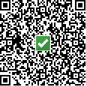 Healthcare Providers Similar to 1194377085 NPI Number | NPI Registry | www.DataLabs.Health