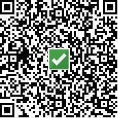 Healthcare Providers Similar to 1194377440 NPI Number | NPI Registry | www.DataLabs.Health