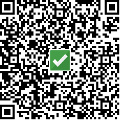 Healthcare Providers Similar to 1194377481 NPI Number | NPI Registry | www.DataLabs.Health