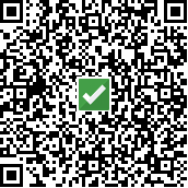 Healthcare Providers Similar to 1194378331 NPI Number | NPI Registry | www.DataLabs.Health