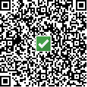 Healthcare Providers Similar to 1194378505 NPI Number | NPI Registry | www.DataLabs.Health