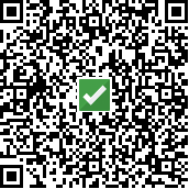 Healthcare Providers Similar to 1194378539 NPI Number | NPI Registry | www.DataLabs.Health