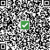 Healthcare Providers Similar to 1194378620 NPI Number | NPI Registry | www.DataLabs.Health