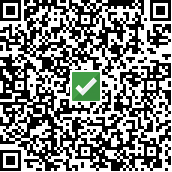 Healthcare Providers Similar to 1194378786 NPI Number | NPI Registry | www.DataLabs.Health