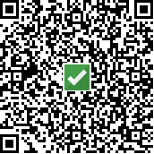 Healthcare Providers Similar to 1194378885 NPI Number | NPI Registry | www.DataLabs.Health