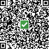 Healthcare Providers Similar to 1194378984 NPI Number | NPI Registry | www.DataLabs.Health