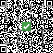 Healthcare Providers Similar to 1194379370 NPI Number | NPI Registry | www.DataLabs.Health