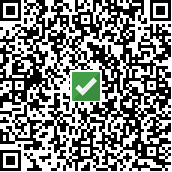 Healthcare Providers Similar to 1194379453 NPI Number | NPI Registry | www.DataLabs.Health