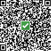 Healthcare Providers Similar to 1194379669 NPI Number | NPI Registry | www.DataLabs.Health