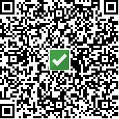 Healthcare Providers Similar to 1194379727 NPI Number | NPI Registry | www.DataLabs.Health