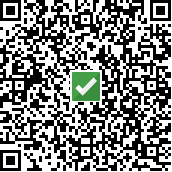 Healthcare Providers Similar to 1194379818 NPI Number | NPI Registry | www.DataLabs.Health