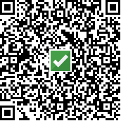 Healthcare Providers Similar to 1194380154 NPI Number | NPI Registry | www.DataLabs.Health