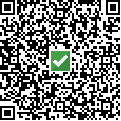 Healthcare Providers Similar to 1194380162 NPI Number | NPI Registry | www.DataLabs.Health