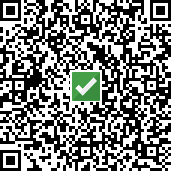 Healthcare Providers Similar to 1194380246 NPI Number | NPI Registry | www.DataLabs.Health