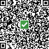 Healthcare Providers Similar to 1194380303 NPI Number | NPI Registry | www.DataLabs.Health