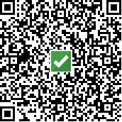 Healthcare Providers Similar to 1194380394 NPI Number | NPI Registry | www.DataLabs.Health