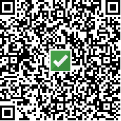 Healthcare Providers Similar to 1194380659 NPI Number | NPI Registry | www.DataLabs.Health