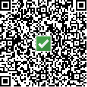 Healthcare Providers Similar to 1194380790 NPI Number | NPI Registry | www.DataLabs.Health