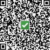 Healthcare Providers Similar to 1194381566 NPI Number | NPI Registry | www.DataLabs.Health