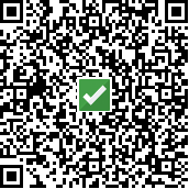 Healthcare Providers Similar to 1194381798 NPI Number | NPI Registry | www.DataLabs.Health