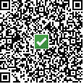 Healthcare Providers Similar to 1194381871 NPI Number | NPI Registry | www.DataLabs.Health