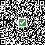 Healthcare Providers Similar to 1194382051 NPI Number | NPI Registry | www.DataLabs.Health