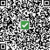 Healthcare Providers Similar to 1194382739 NPI Number | NPI Registry | www.DataLabs.Health