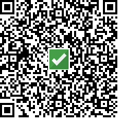 Healthcare Providers Similar to 1194382747 NPI Number | NPI Registry | www.DataLabs.Health