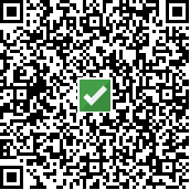 Healthcare Providers Similar to 1194383109 NPI Number | NPI Registry | www.DataLabs.Health