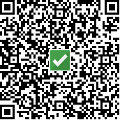 Healthcare Providers Similar to 1194383133 NPI Number | NPI Registry | www.DataLabs.Health