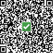 Healthcare Providers Similar to 1194383141 NPI Number | NPI Registry | www.DataLabs.Health