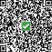 Healthcare Providers Similar to 1194383208 NPI Number | NPI Registry | www.DataLabs.Health